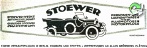 Stoewer 1918 452.jpg